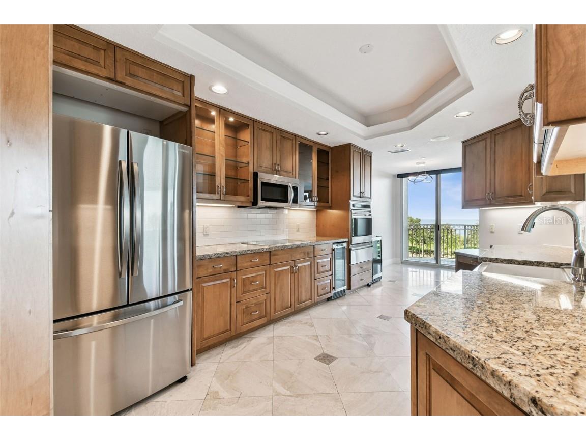 555 5th Avenue NE #424 Saint Petersburg FL 33701 TB8431335 image15