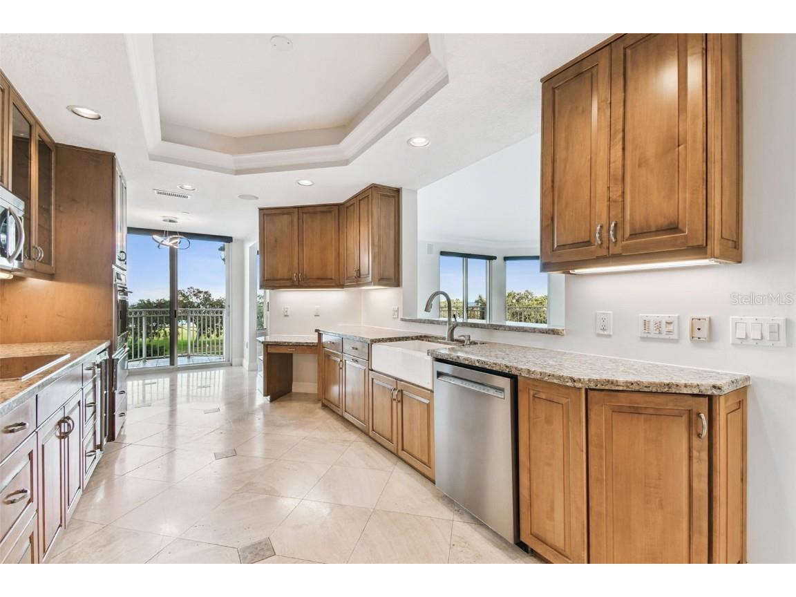 555 5th Avenue NE #424 Saint Petersburg FL 33701 TB8431335 image16