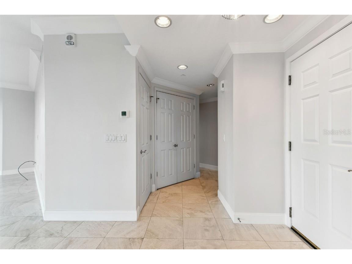 555 5th Avenue NE #424 Saint Petersburg FL 33701 TB8431335 image17