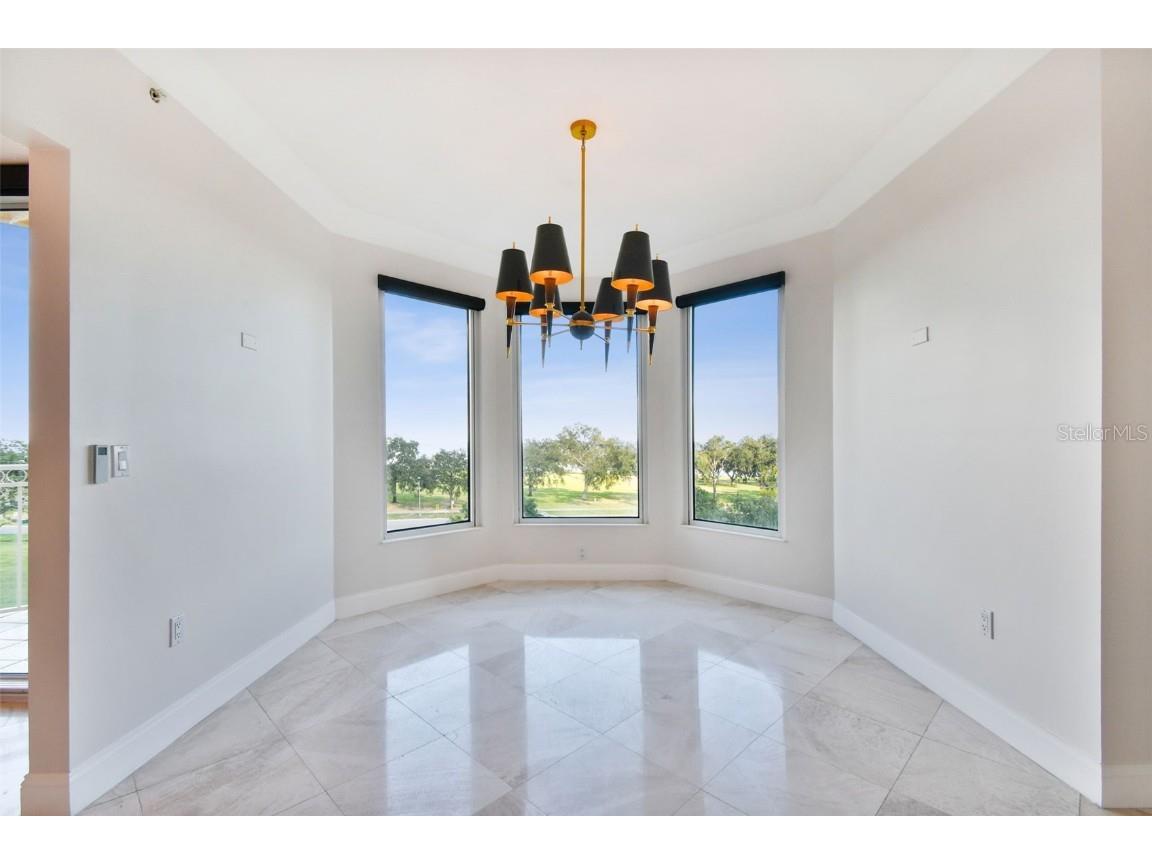 555 5th Avenue NE #424 Saint Petersburg FL 33701 TB8431335 image22