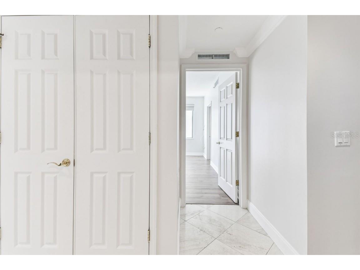 555 5th Avenue NE #424 Saint Petersburg FL 33701 TB8431335 image25