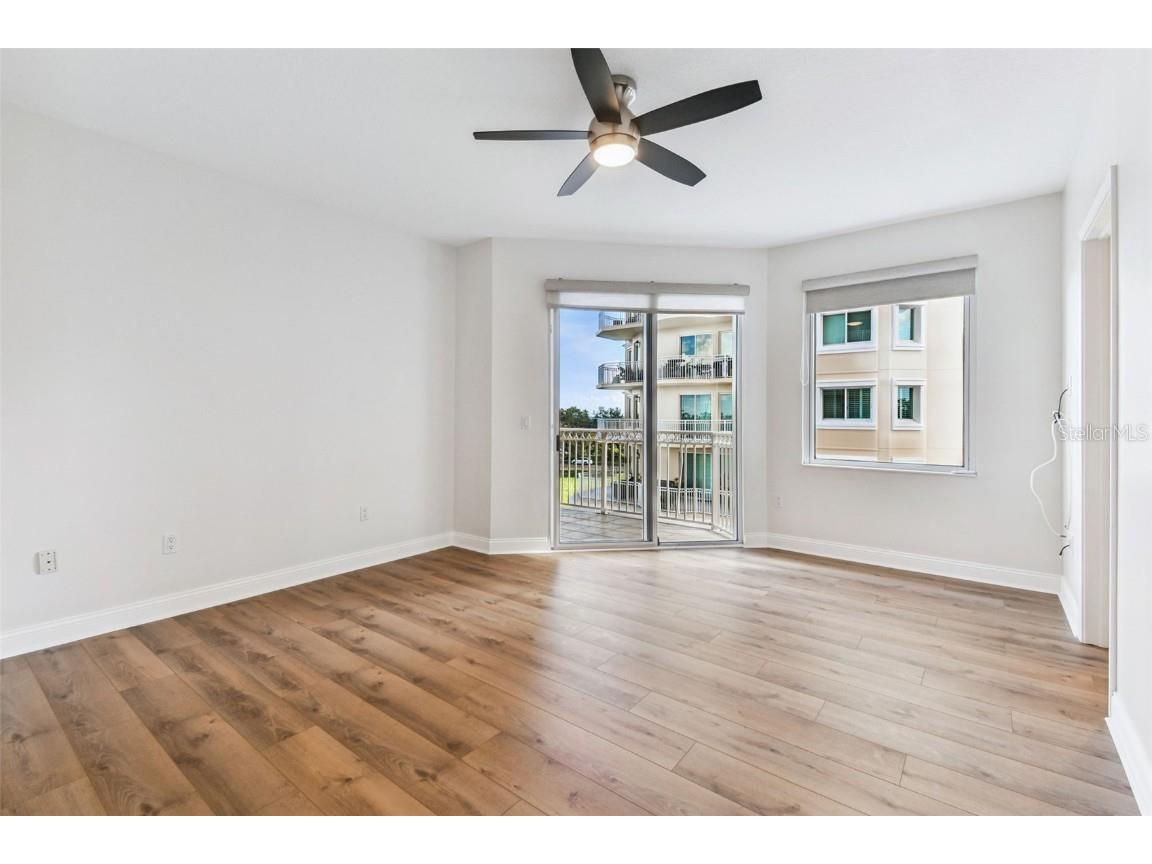 555 5th Avenue NE #424 Saint Petersburg FL 33701 TB8431335 image26