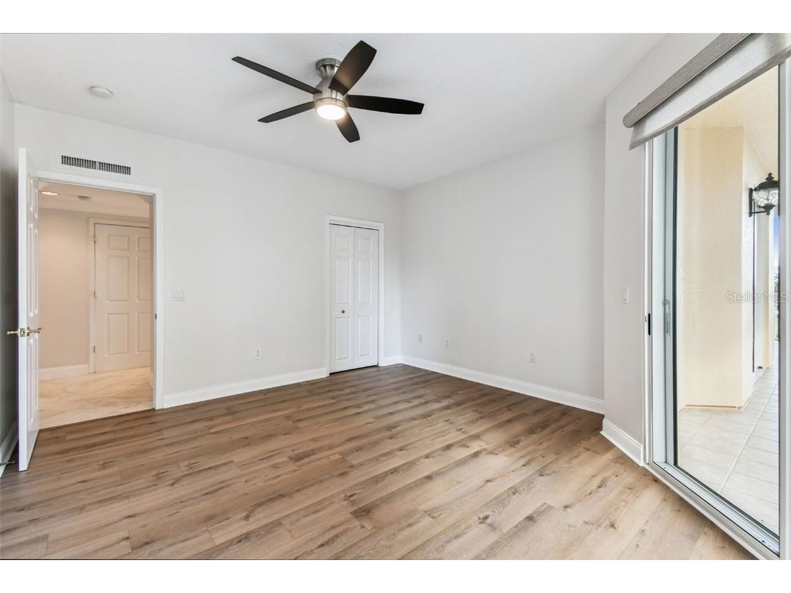 555 5th Avenue NE #424 Saint Petersburg FL 33701 TB8431335 image28