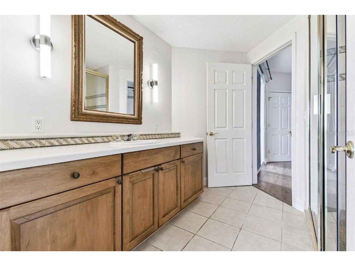 555 5th Avenue NE #424 Saint Petersburg FL 33701 TB8431335 image29