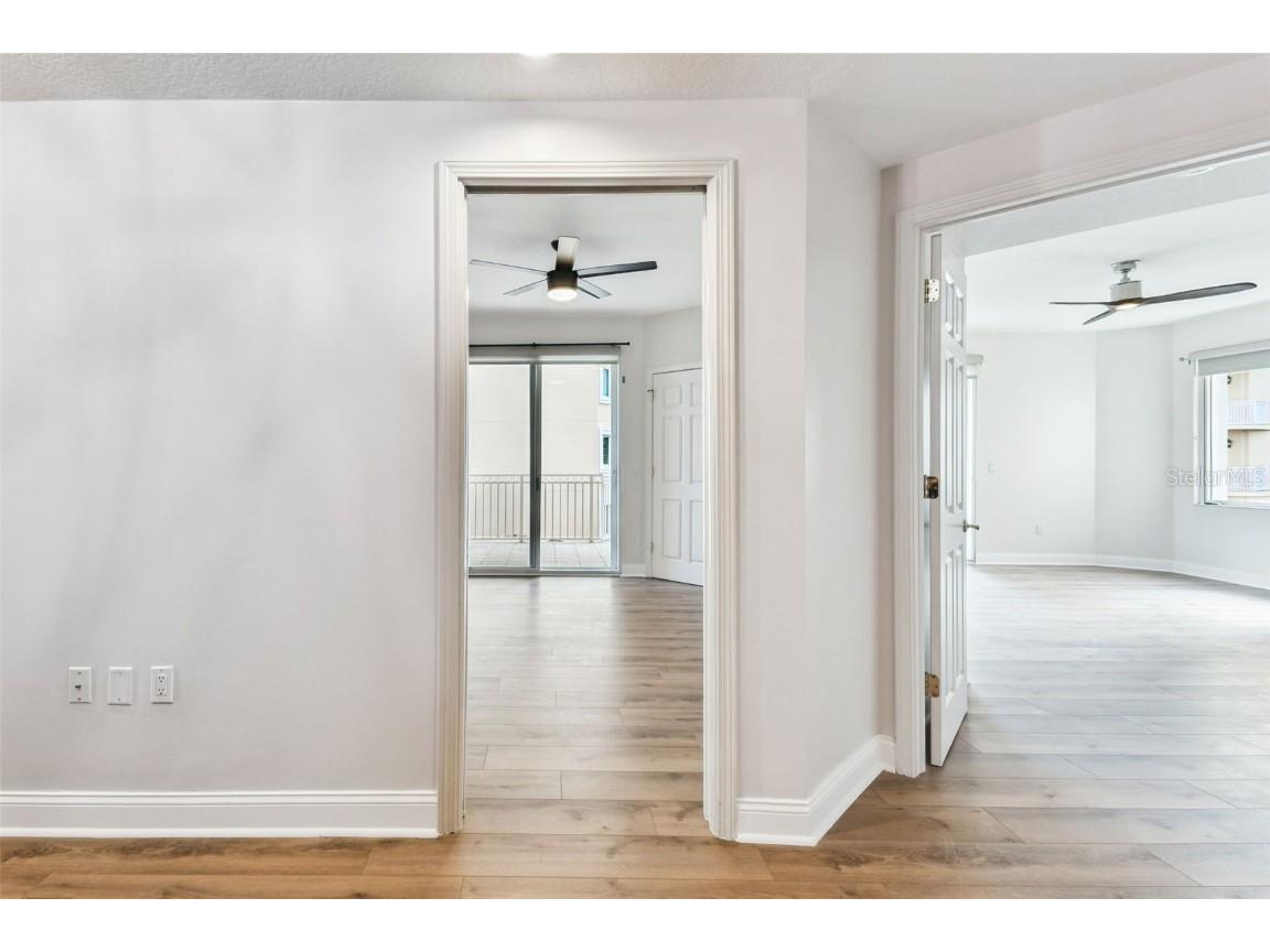 555 5th Avenue NE #424 Saint Petersburg FL 33701 TB8431335 image33