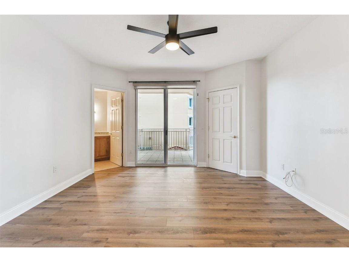 555 5th Avenue NE #424 Saint Petersburg FL 33701 TB8431335 image34