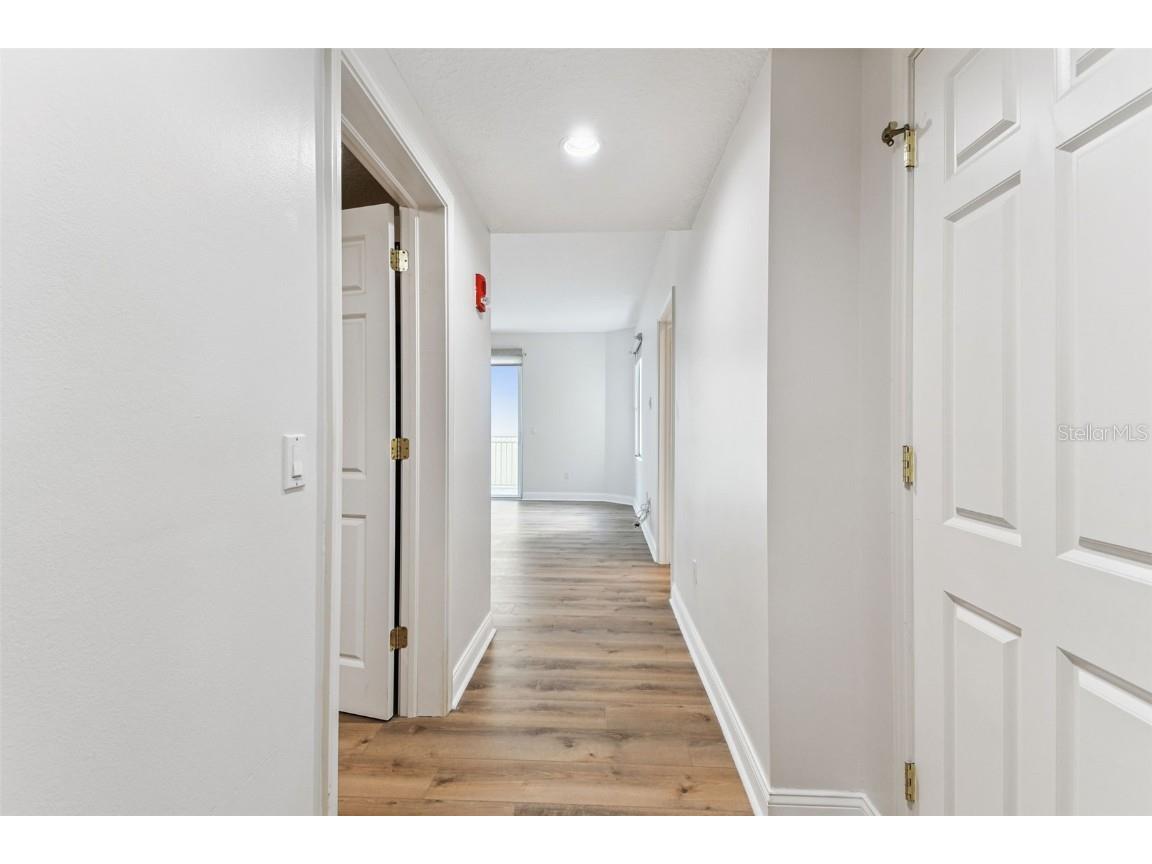 555 5th Avenue NE #424 Saint Petersburg FL 33701 TB8431335 image46