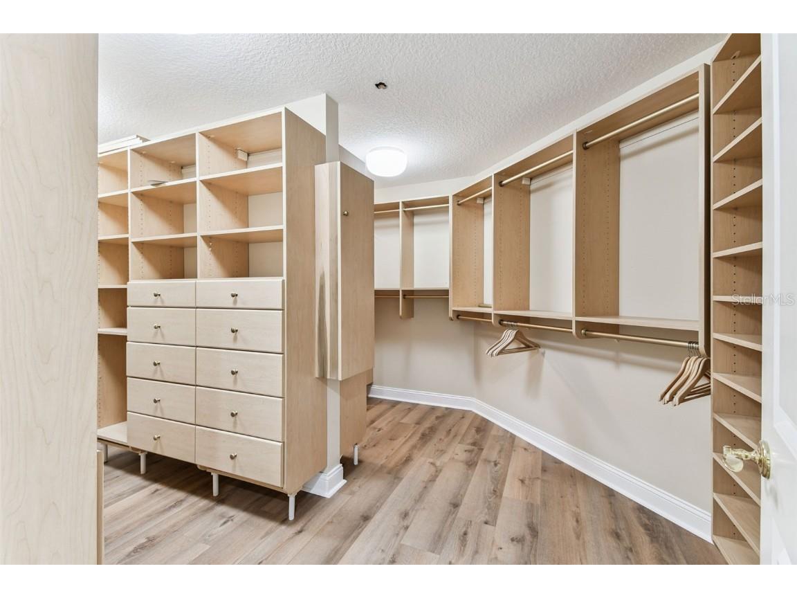 555 5th Avenue NE #424 Saint Petersburg FL 33701 TB8431335 image47