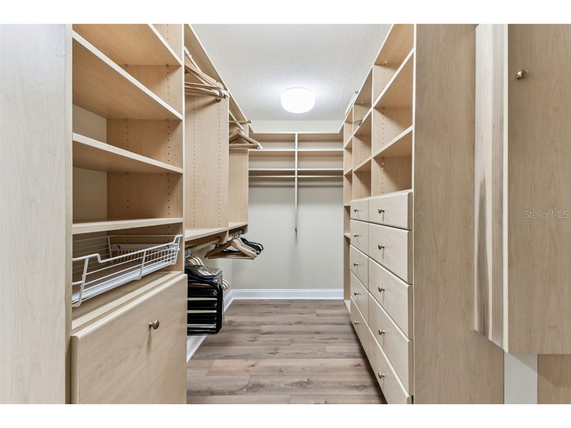 555 5th Avenue NE #424 Saint Petersburg FL 33701 TB8431335 image48