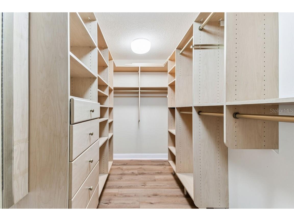 555 5th Avenue NE #424 Saint Petersburg FL 33701 TB8431335 image49