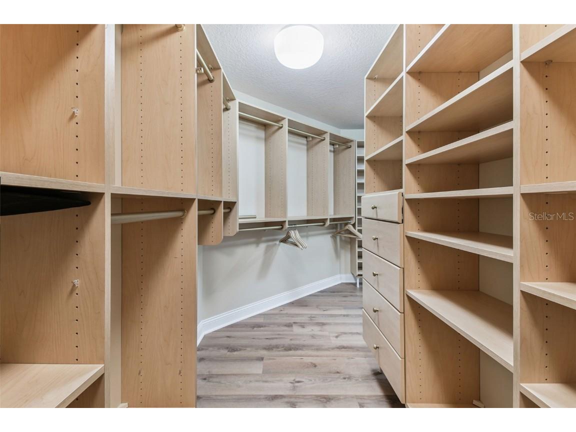 555 5th Avenue NE #424 Saint Petersburg FL 33701 TB8431335 image50