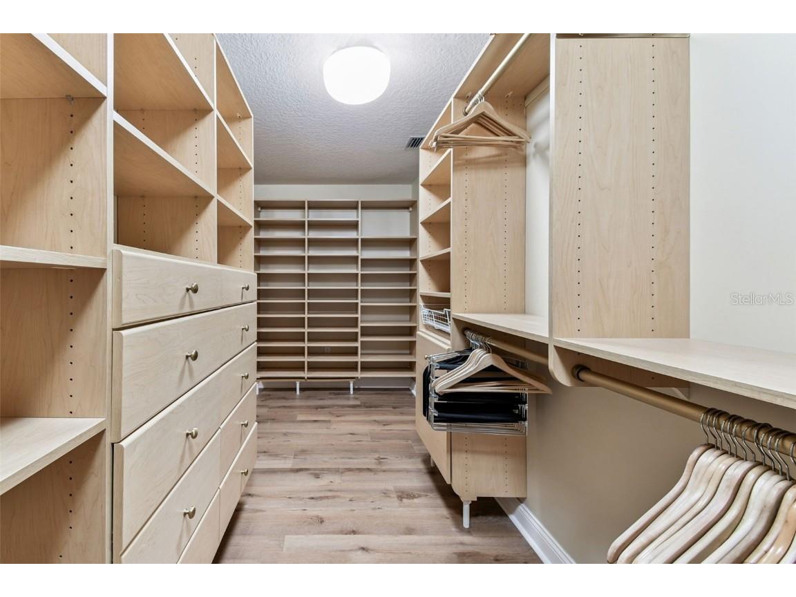 555 5th Avenue NE #424 Saint Petersburg FL 33701 TB8431335 image51