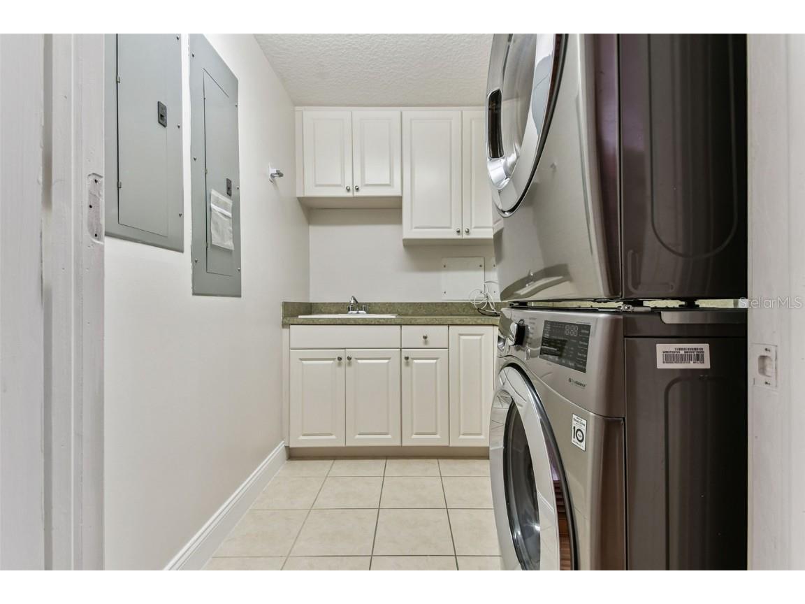 555 5th Avenue NE #424 Saint Petersburg FL 33701 TB8431335 image56