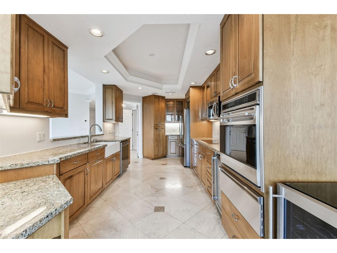 555 5th Avenue NE #424 Saint Petersburg FL 33701 TB8431335 image6