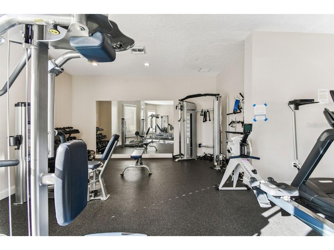 555 5th Avenue NE #424 Saint Petersburg FL 33701 TB8431335 image65