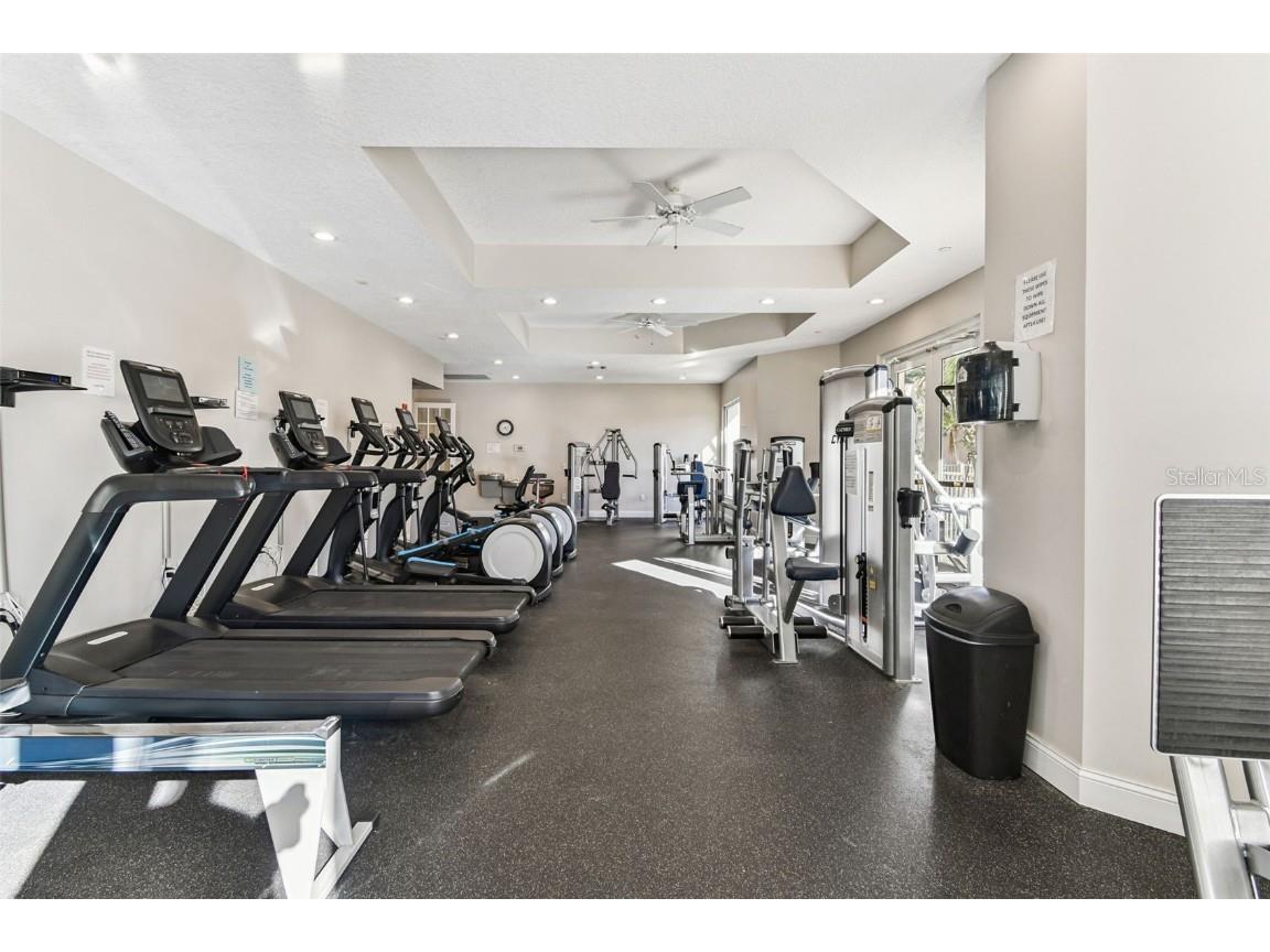 555 5th Avenue NE #424 Saint Petersburg FL 33701 TB8431335 image66