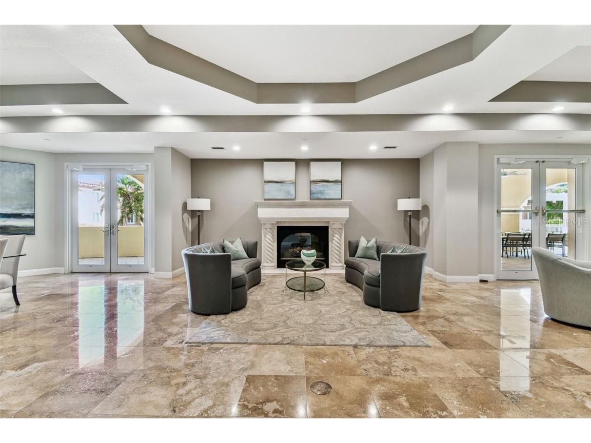 555 5th Avenue NE #424 Saint Petersburg FL 33701 TB8431335 image70