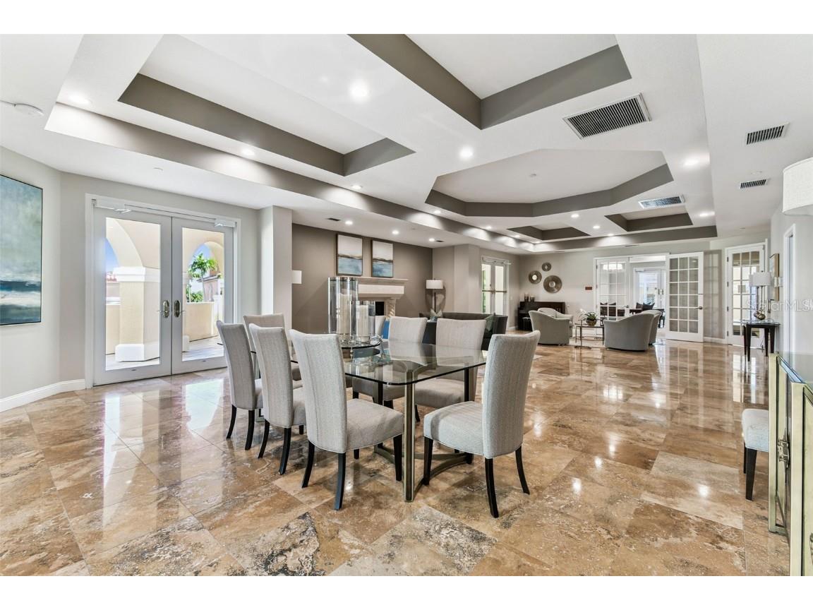 555 5th Avenue NE #424 Saint Petersburg FL 33701 TB8431335 image71