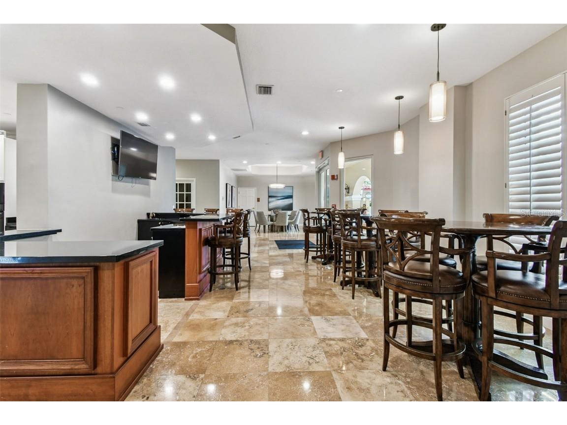 555 5th Avenue NE #424 Saint Petersburg FL 33701 TB8431335 image72