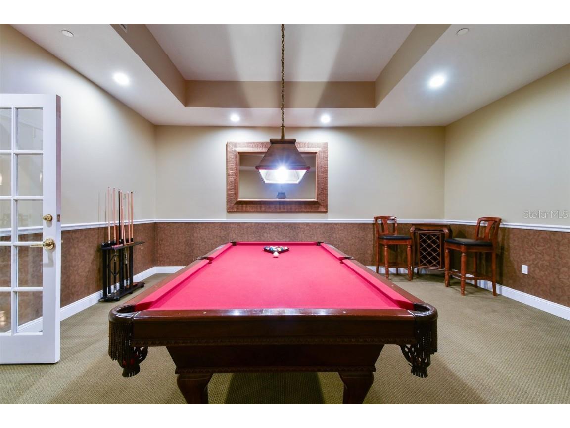 555 5th Avenue NE #424 Saint Petersburg FL 33701 TB8431335 image75