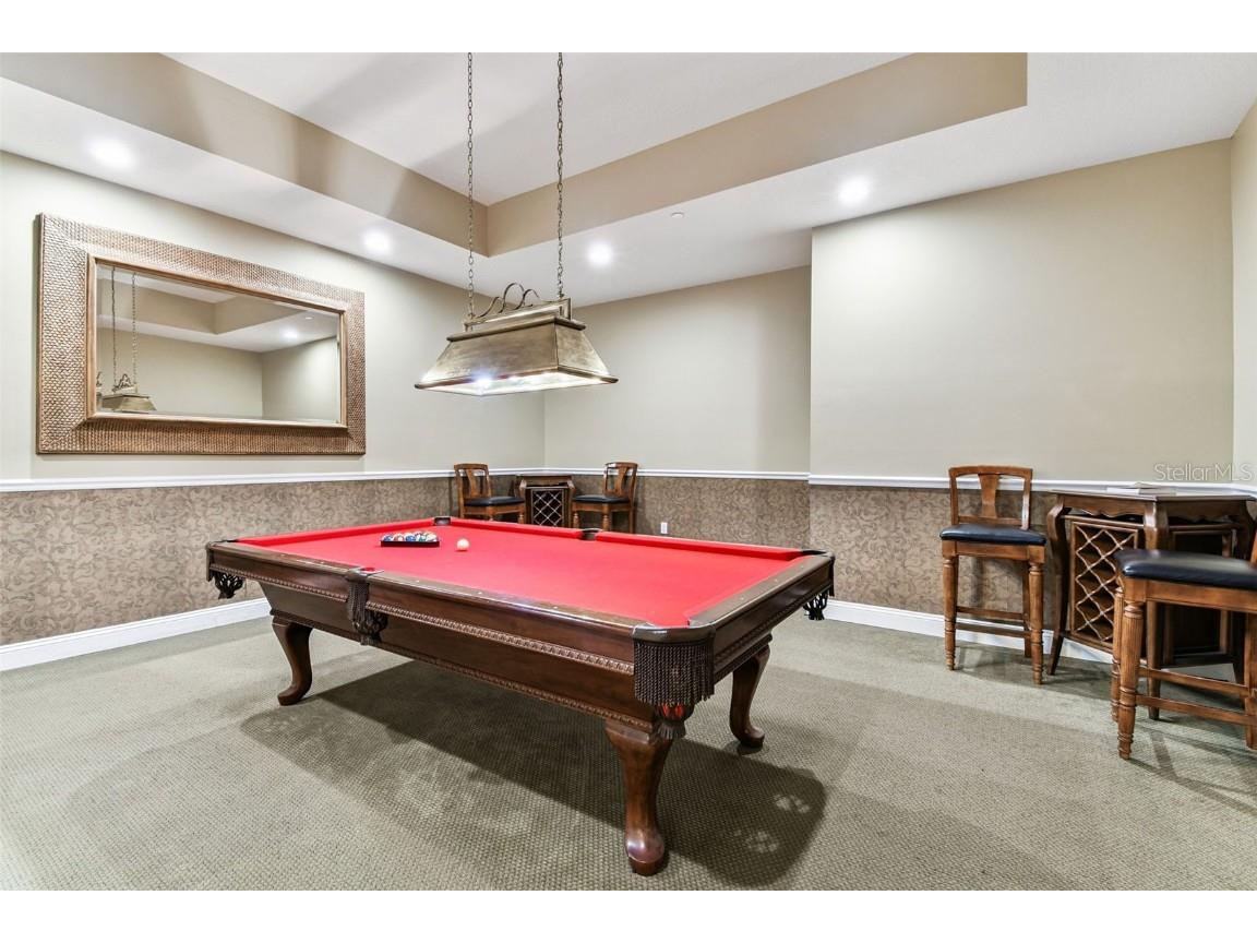 555 5th Avenue NE #424 Saint Petersburg FL 33701 TB8431335 image76