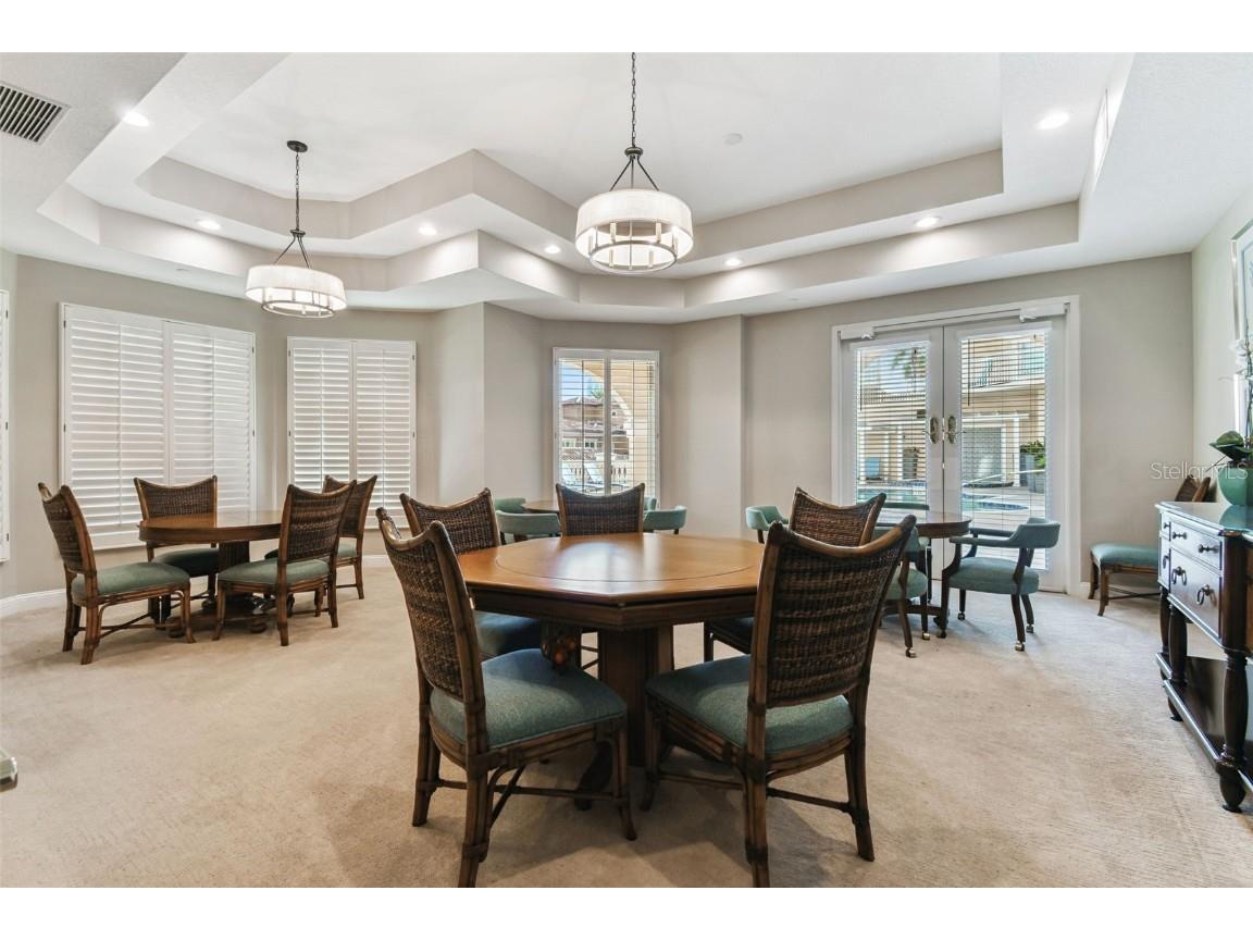 555 5th Avenue NE #424 Saint Petersburg FL 33701 TB8431335 image77