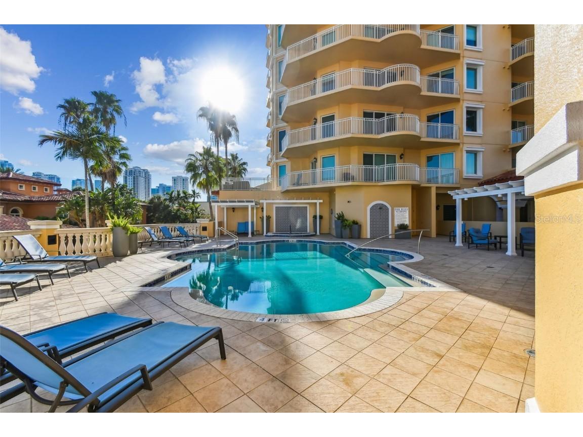 555 5th Avenue NE #424 Saint Petersburg FL 33701 TB8431335 image79