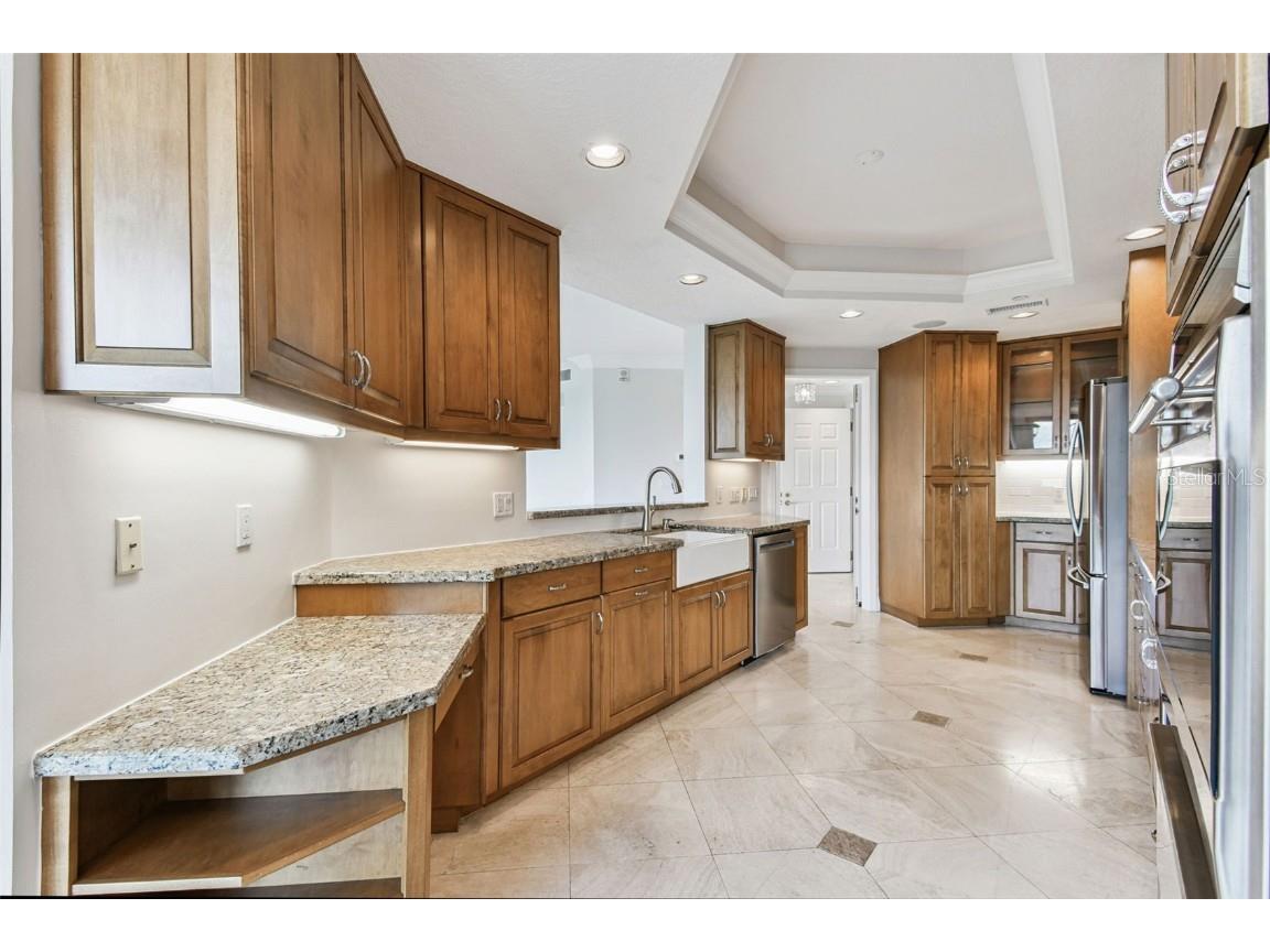 555 5th Avenue NE #424 Saint Petersburg FL 33701 TB8431335 image8