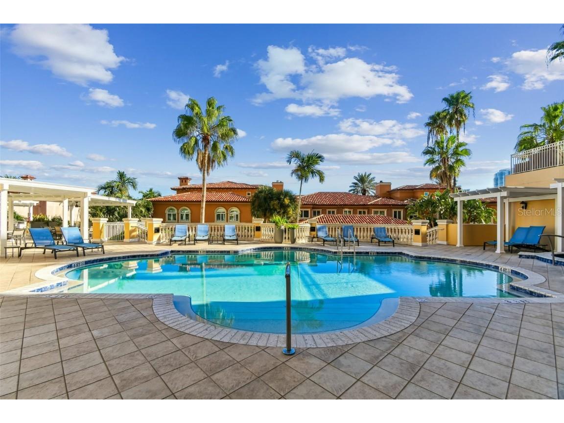 555 5th Avenue NE #424 Saint Petersburg FL 33701 TB8431335 image80