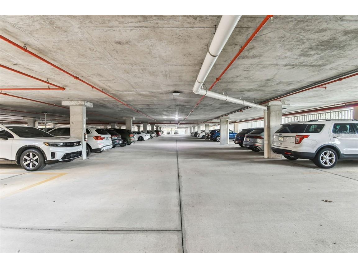 555 5th Avenue NE #424 Saint Petersburg FL 33701 TB8431335 image83