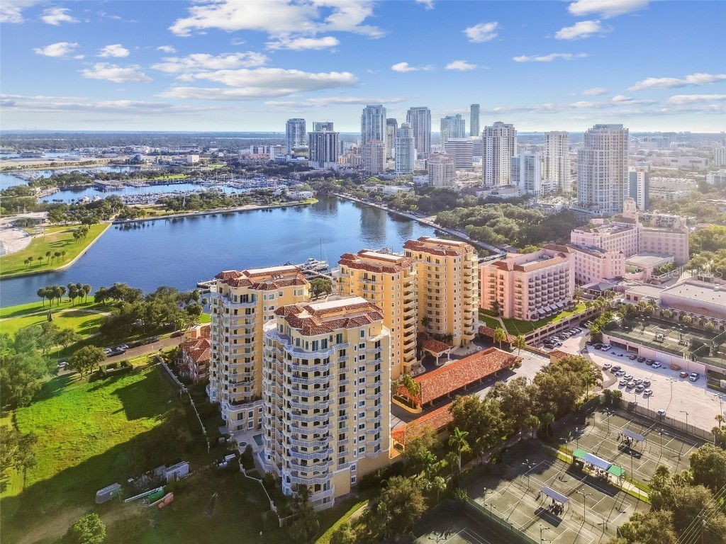 555 5th Avenue NE #424 Saint Petersburg FL 33701 TB8431335 image84