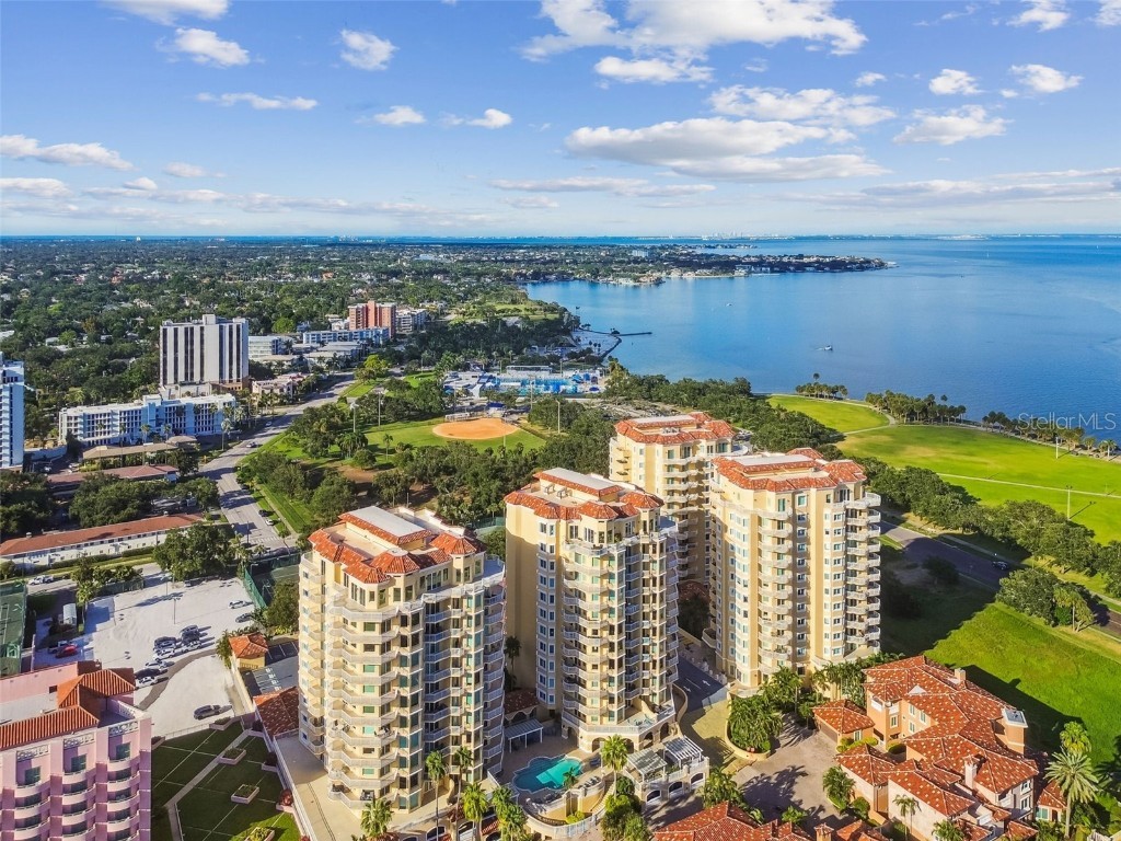 555 5th Avenue NE #424 Saint Petersburg FL 33701 TB8431335 image85