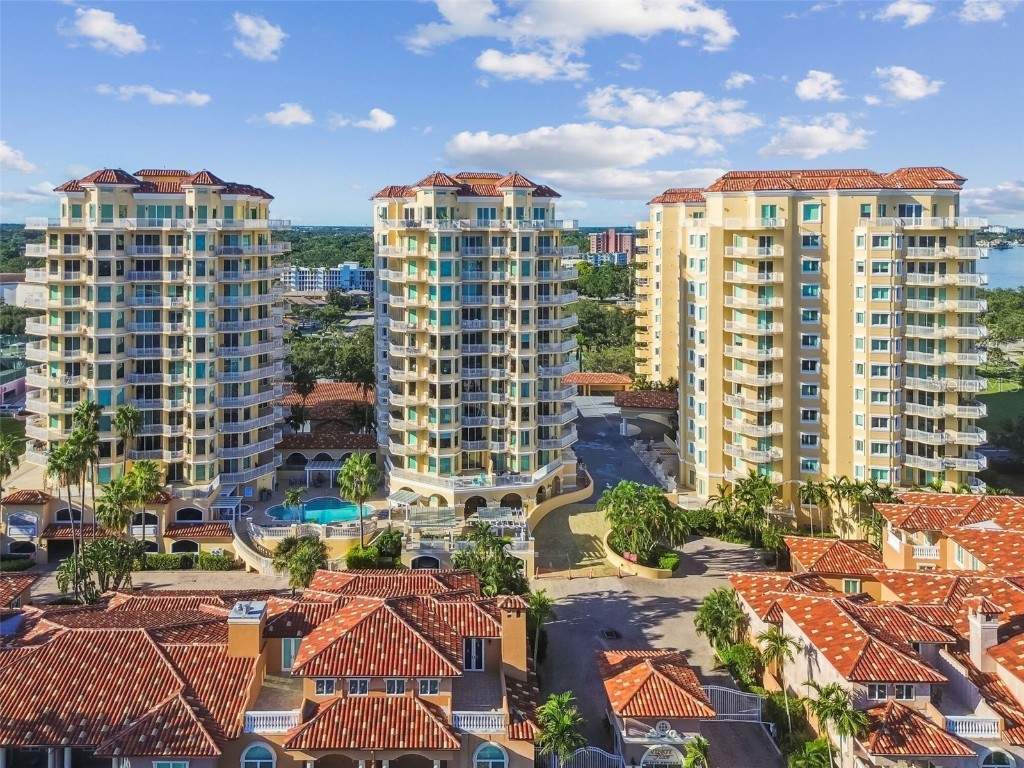 555 5th Avenue NE #424 Saint Petersburg FL 33701 TB8431335 image87