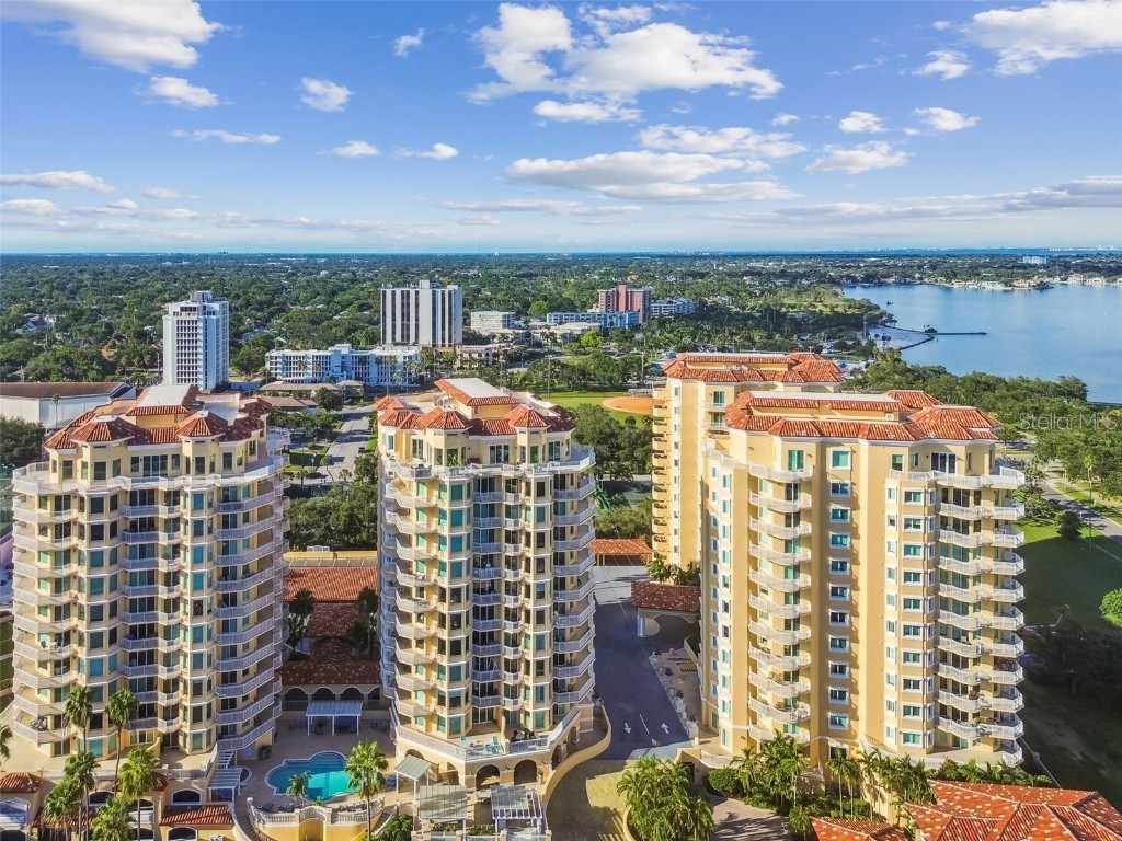 555 5th Avenue NE #424 Saint Petersburg FL 33701 TB8431335 image88