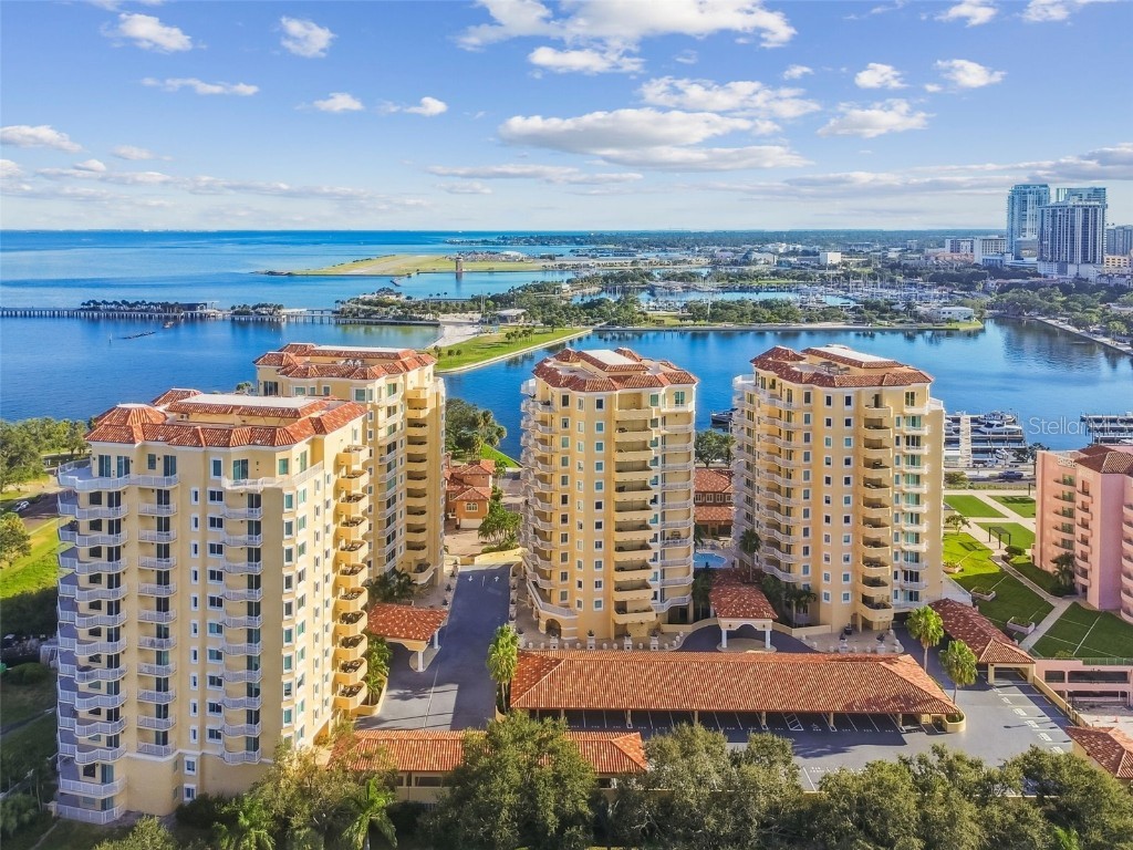 555 5th Avenue NE #424 Saint Petersburg FL 33701 TB8431335 image89