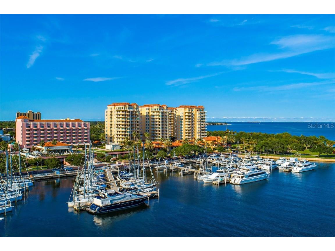 555 5th Avenue NE #514 Saint Petersburg FL 33701 U8187341 image1