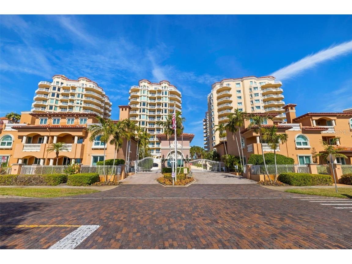 555 5th Avenue NE #621 Saint Petersburg FL 33701 - TAMPA BAY TB8329451 image1