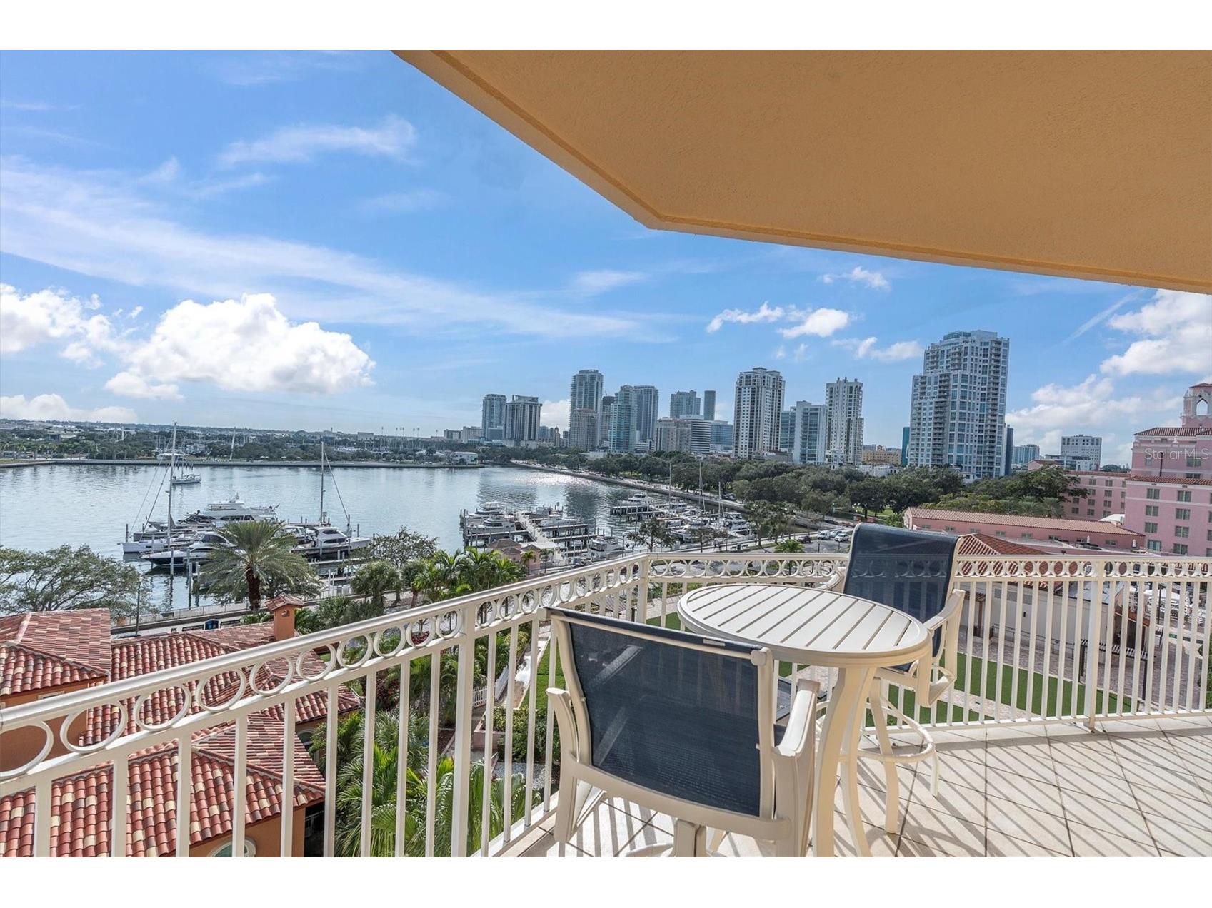 555 5th Avenue NE #711 Saint Petersburg FL 33701 TB8455398 image11