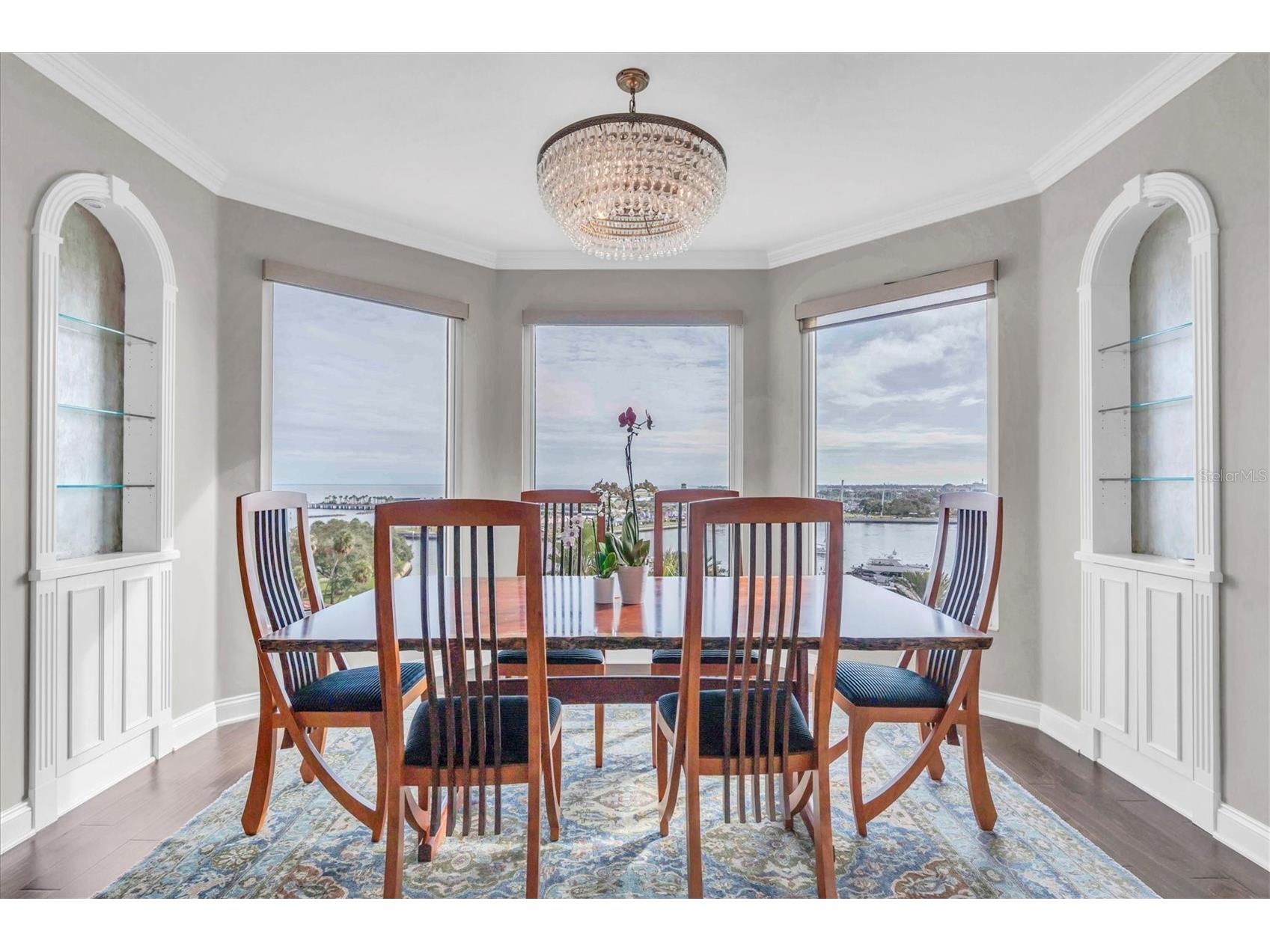 555 5th Avenue NE #711 Saint Petersburg FL 33701 TB8455398 image13