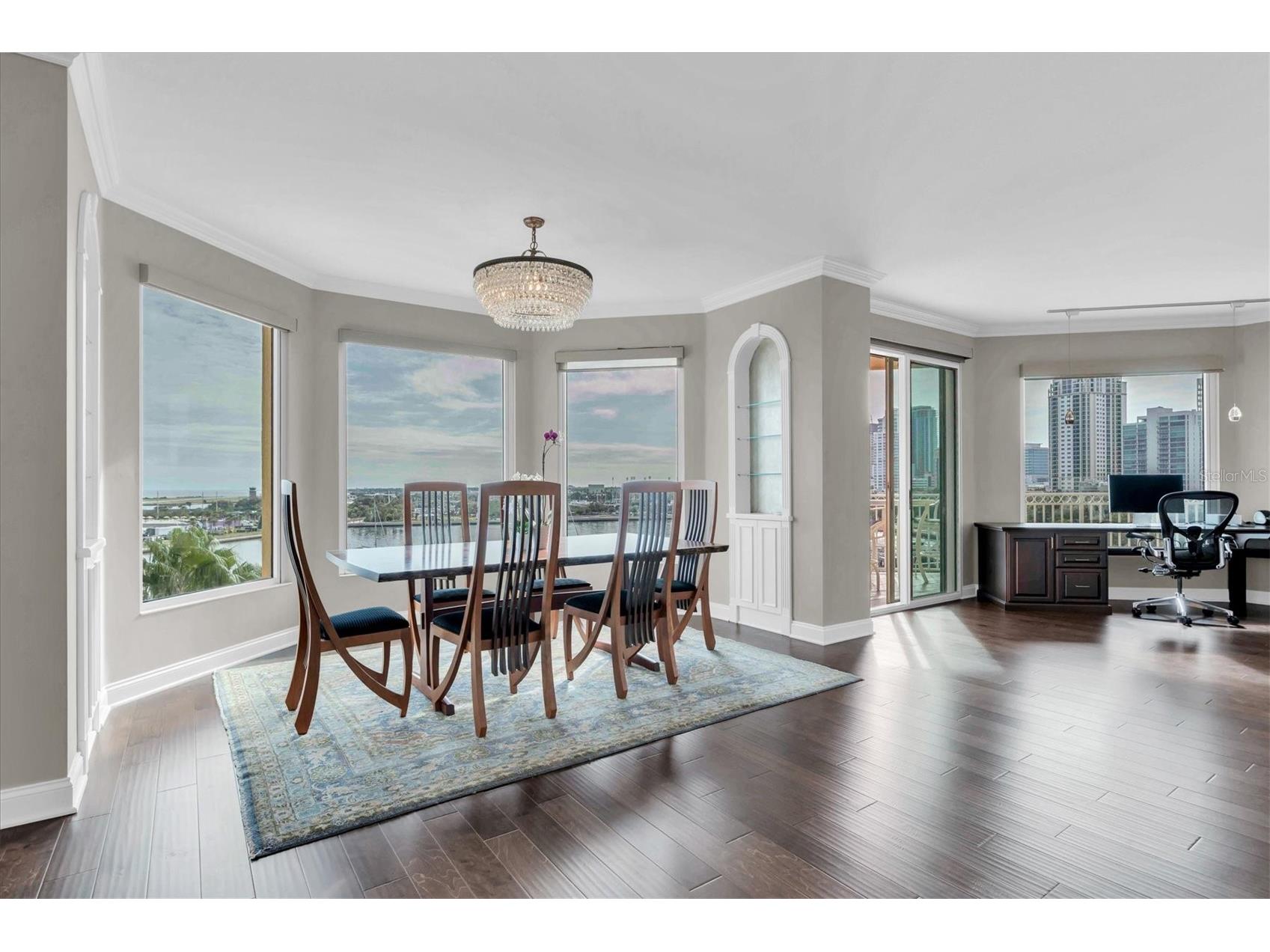 555 5th Avenue NE #711 Saint Petersburg FL 33701 TB8455398 image15