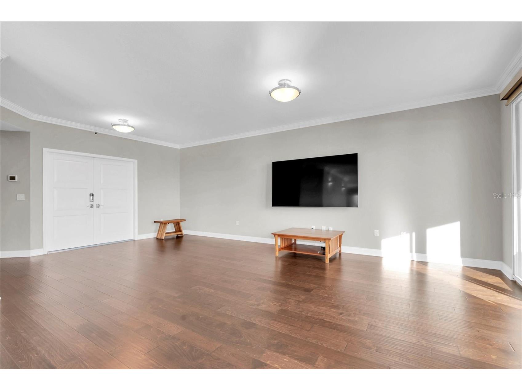 555 5th Avenue NE #711 Saint Petersburg FL 33701 TB8455398 image17