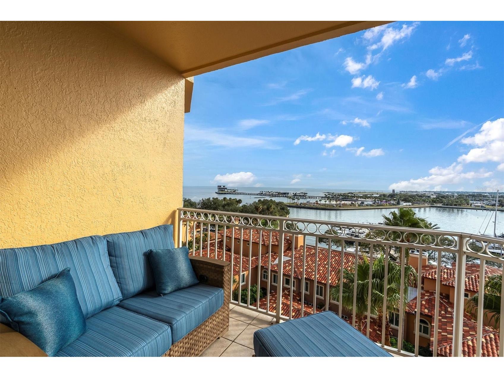 555 5th Avenue NE #711 Saint Petersburg FL 33701 TB8455398 image19