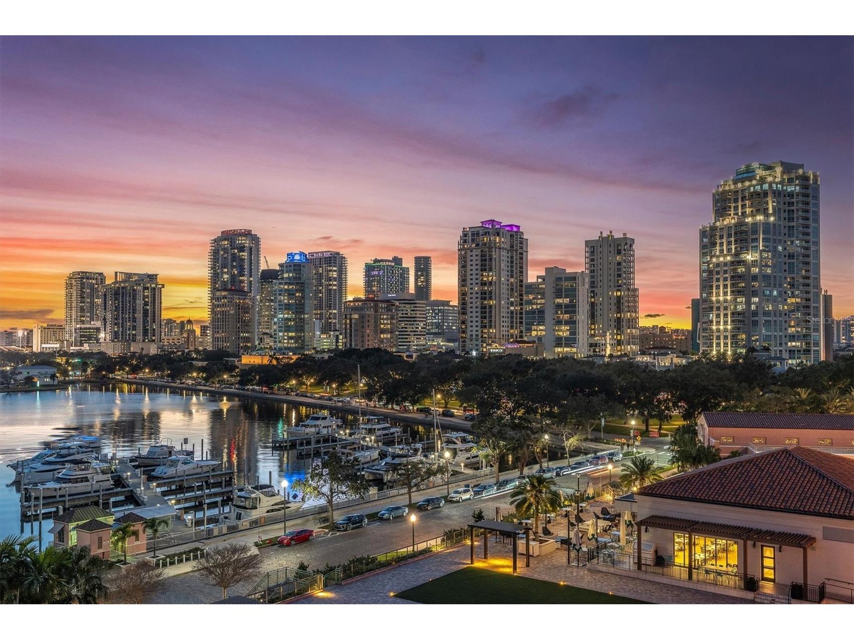 555 5th Avenue NE #711 Saint Petersburg FL 33701 TB8455398 image2