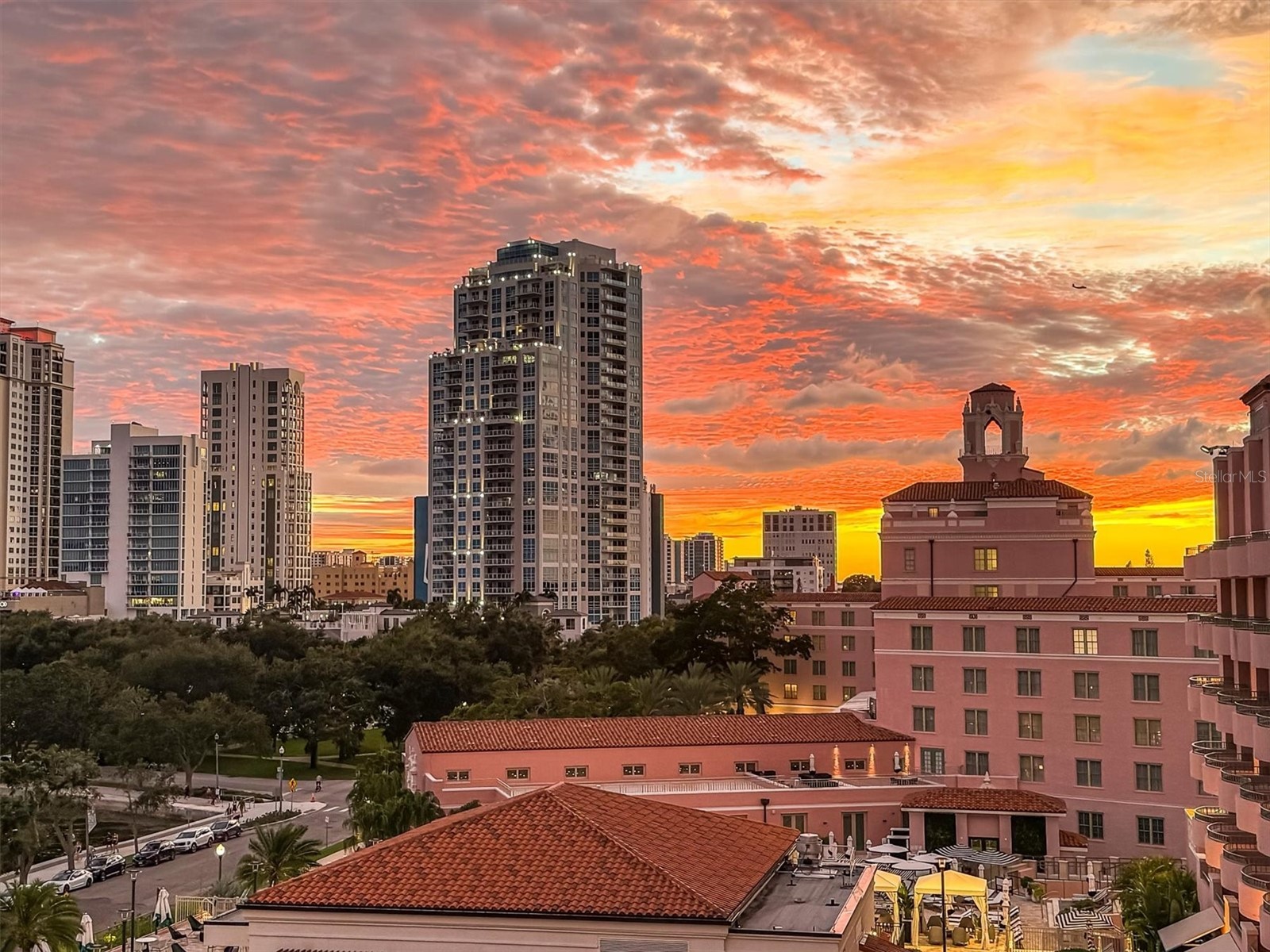 555 5th Avenue NE #711 Saint Petersburg FL 33701 TB8455398 image23