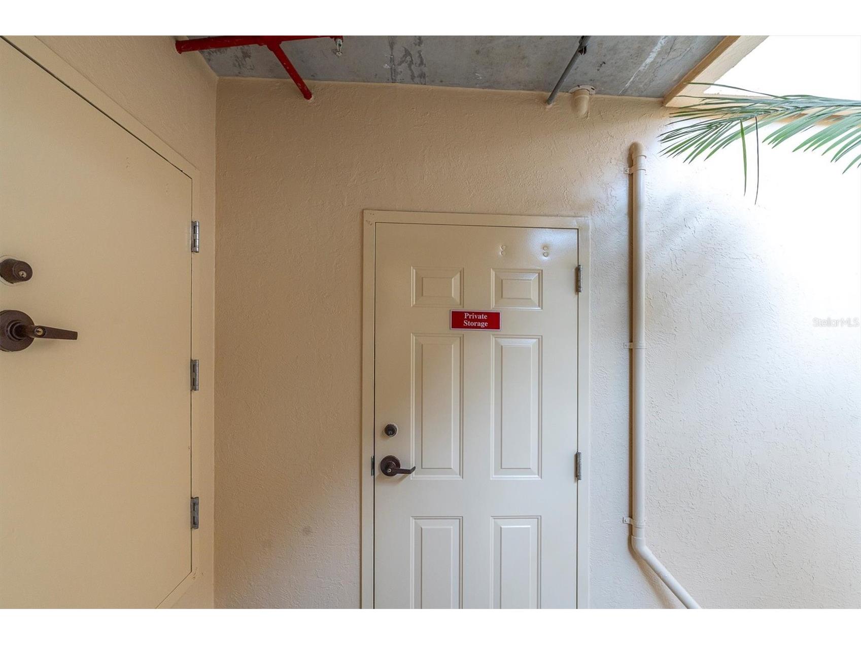 555 5th Avenue NE #711 Saint Petersburg FL 33701 TB8455398 image27