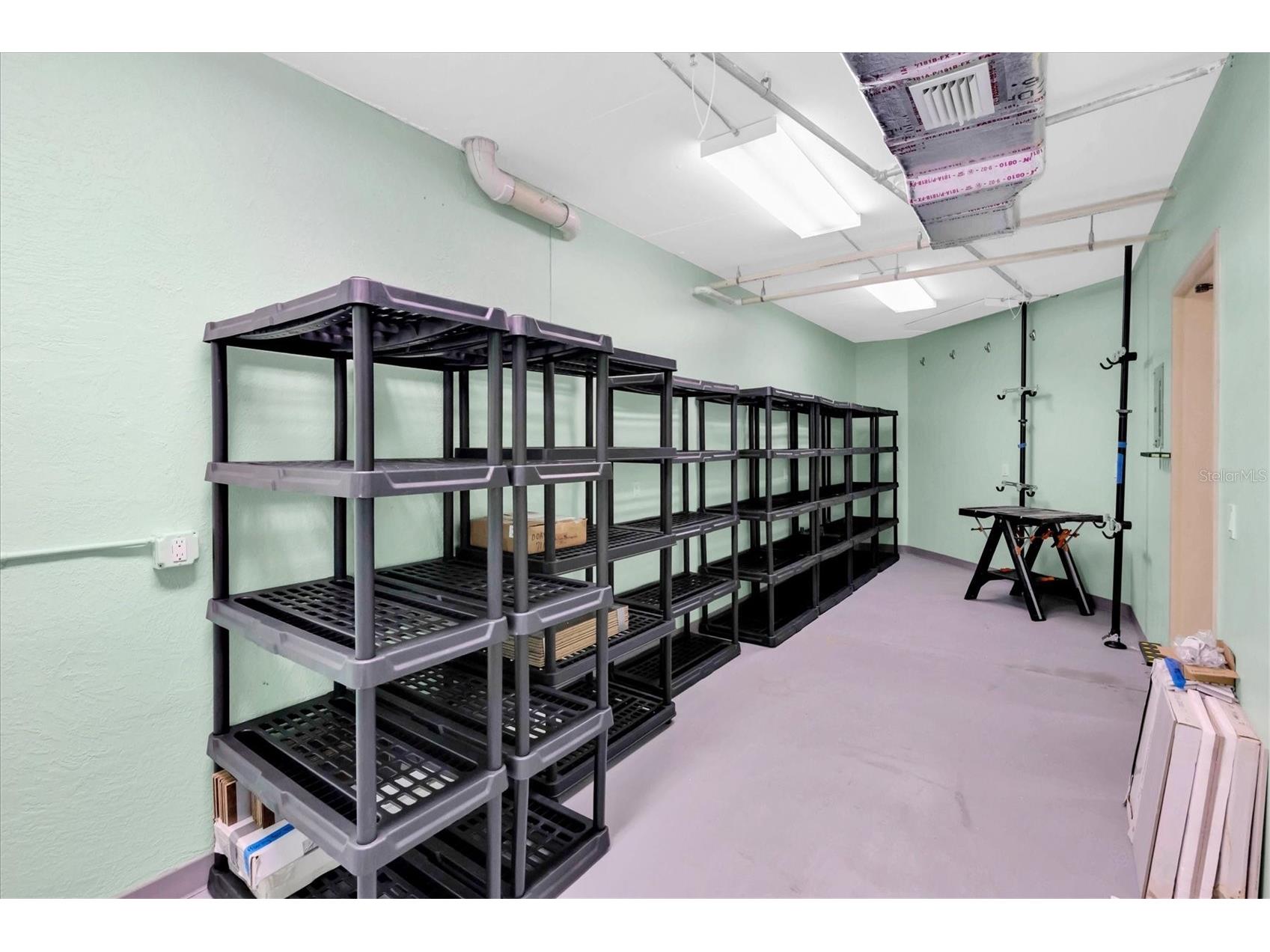 555 5th Avenue NE #711 Saint Petersburg FL 33701 TB8455398 image28