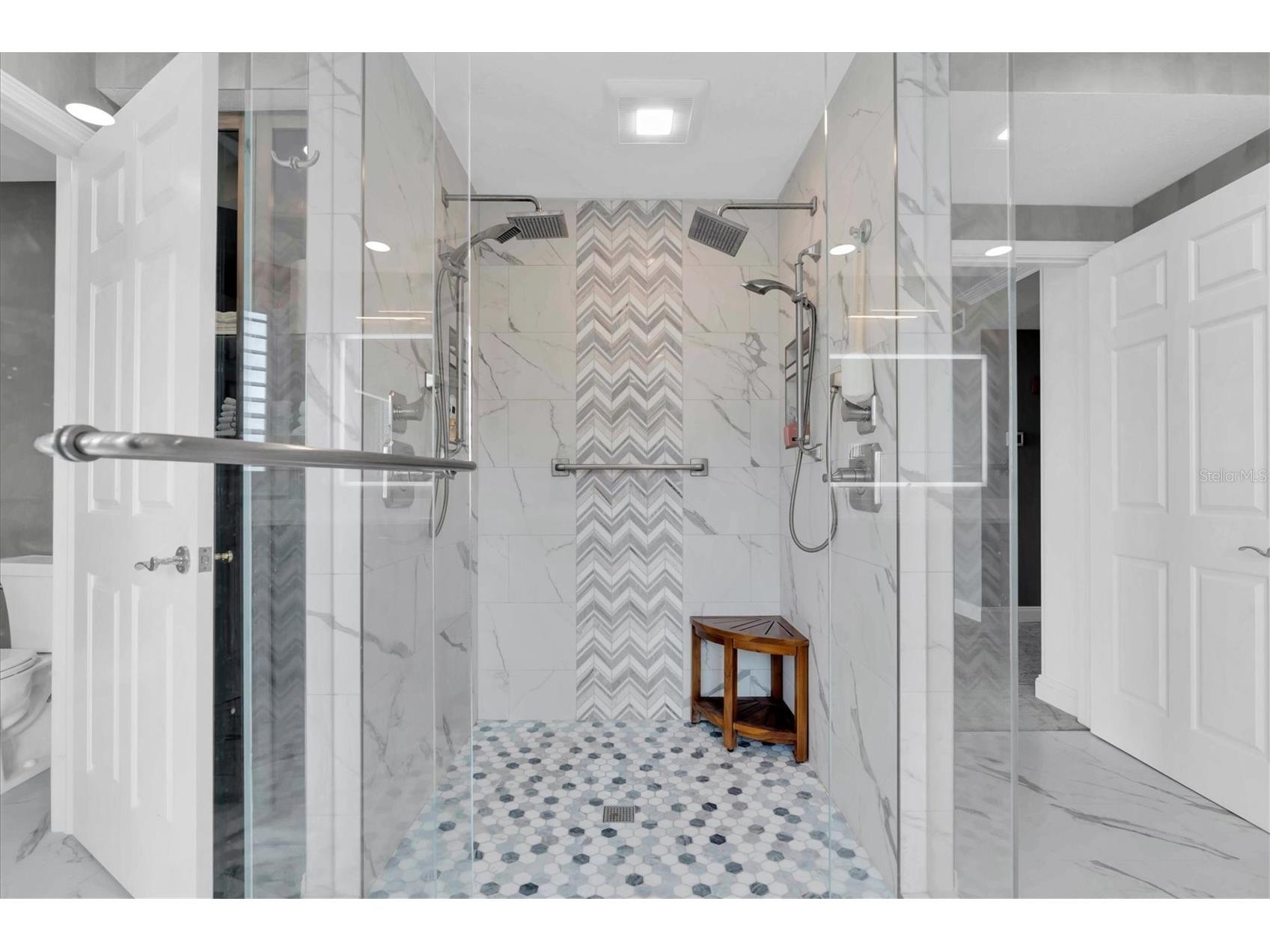 555 5th Avenue NE #711 Saint Petersburg FL 33701 TB8455398 image38