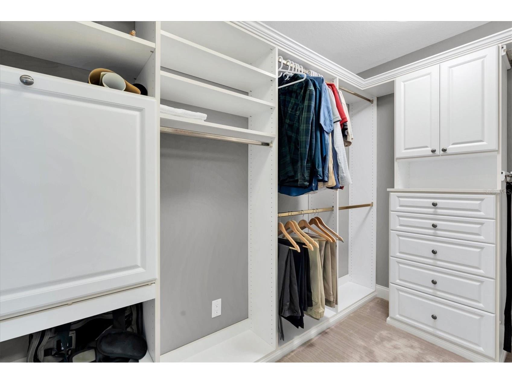 555 5th Avenue NE #711 Saint Petersburg FL 33701 TB8455398 image39