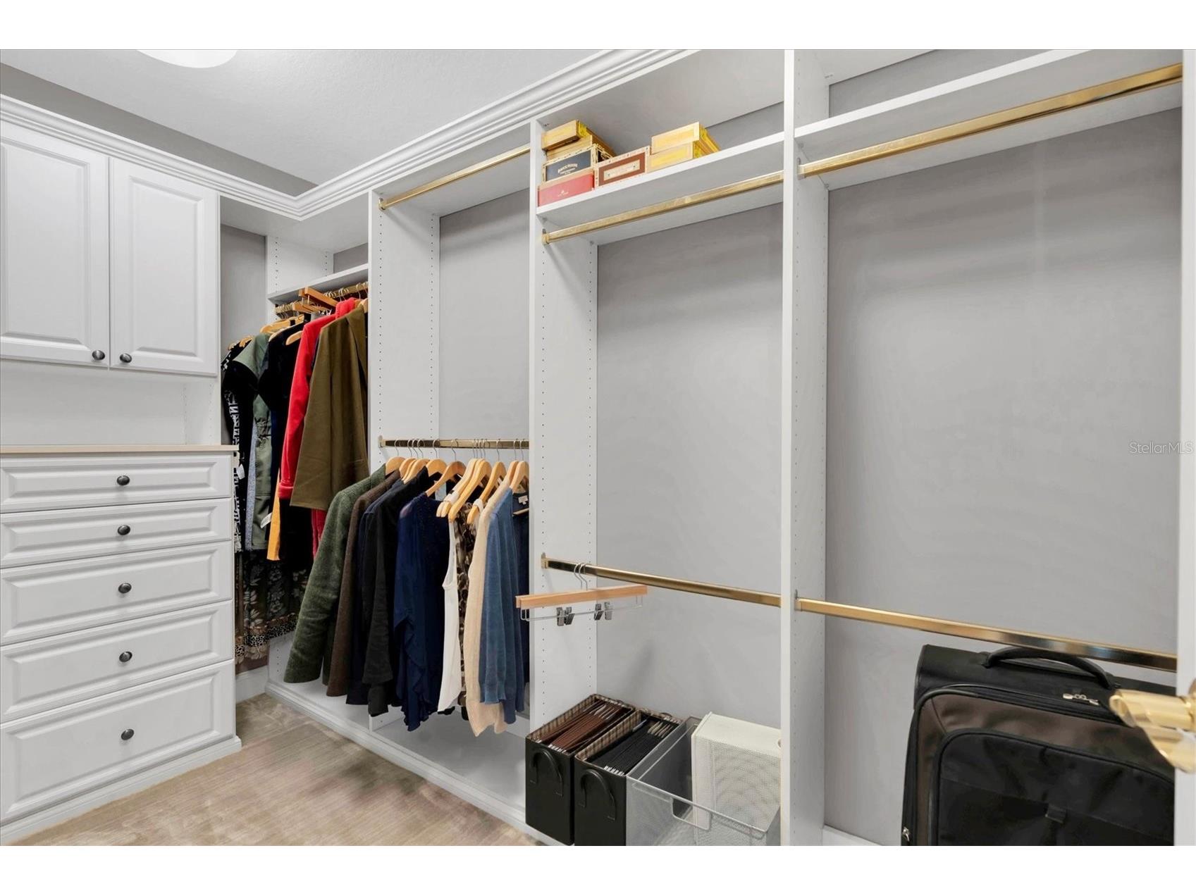 555 5th Avenue NE #711 Saint Petersburg FL 33701 TB8455398 image40