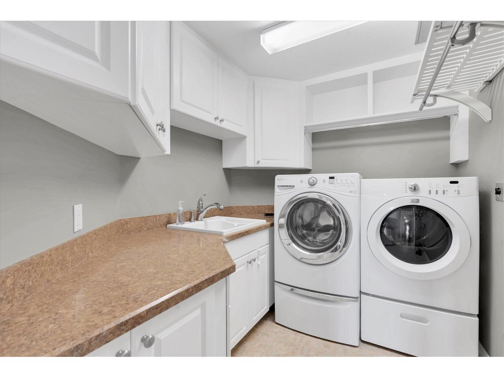 555 5th Avenue NE #711 Saint Petersburg FL 33701 TB8455398 image45